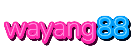 wayang88 — logo kanal