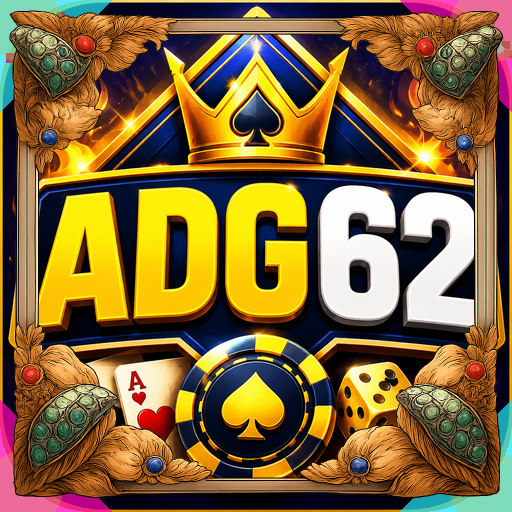 adg62 — galeri pratinjau - APK Resmi