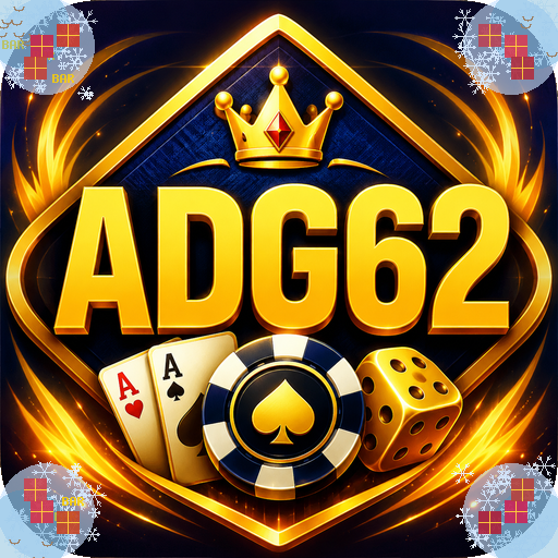 adg62 — galeri pratinjau Resmi APK